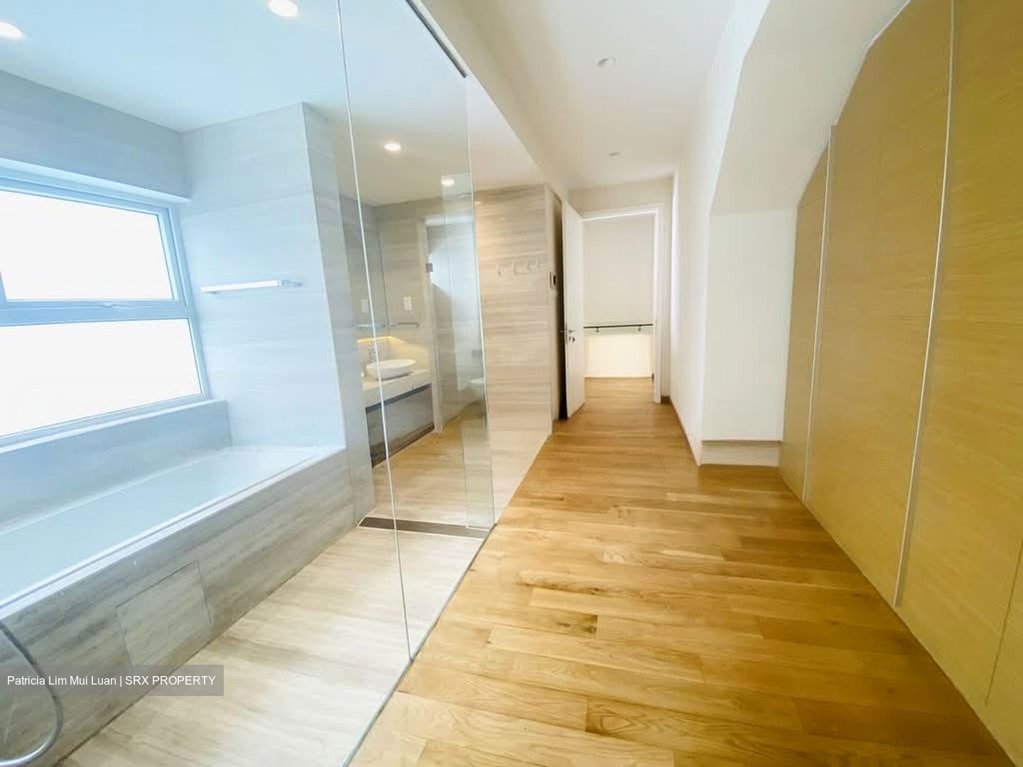 Riviera Drive (D16), Detached #580730481
